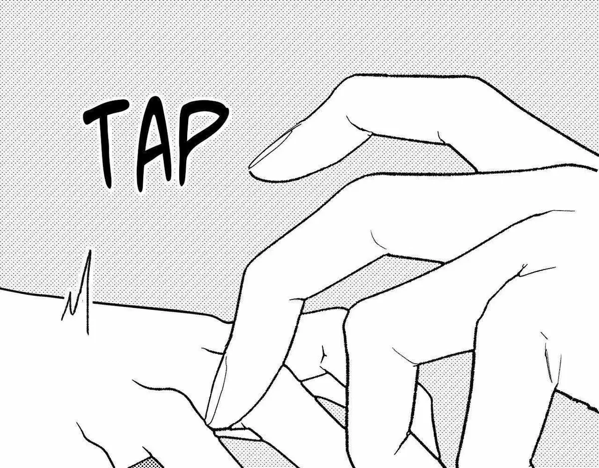 Chapter 158, page 186