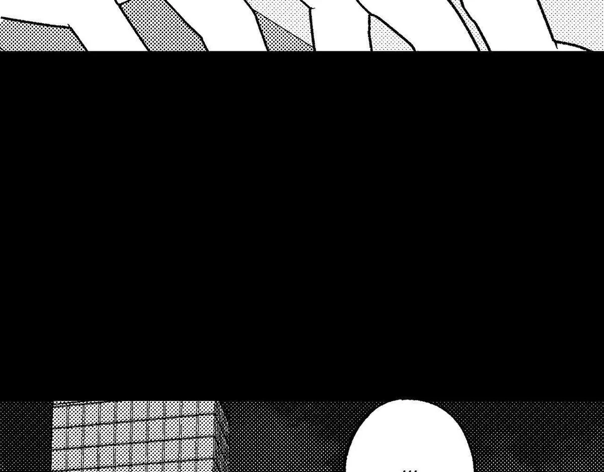 Chapter 158, page 187