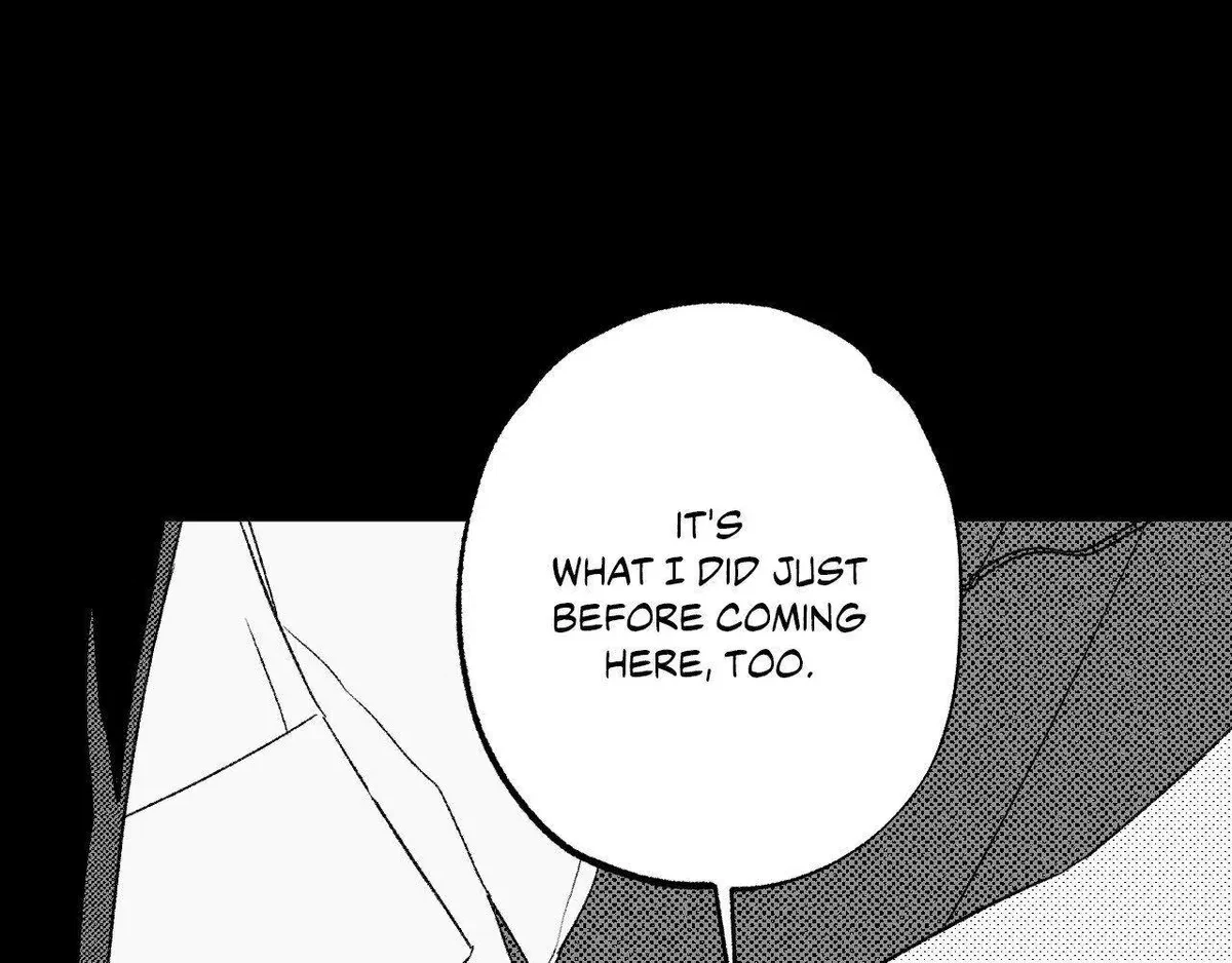 Chapter 158, page 190