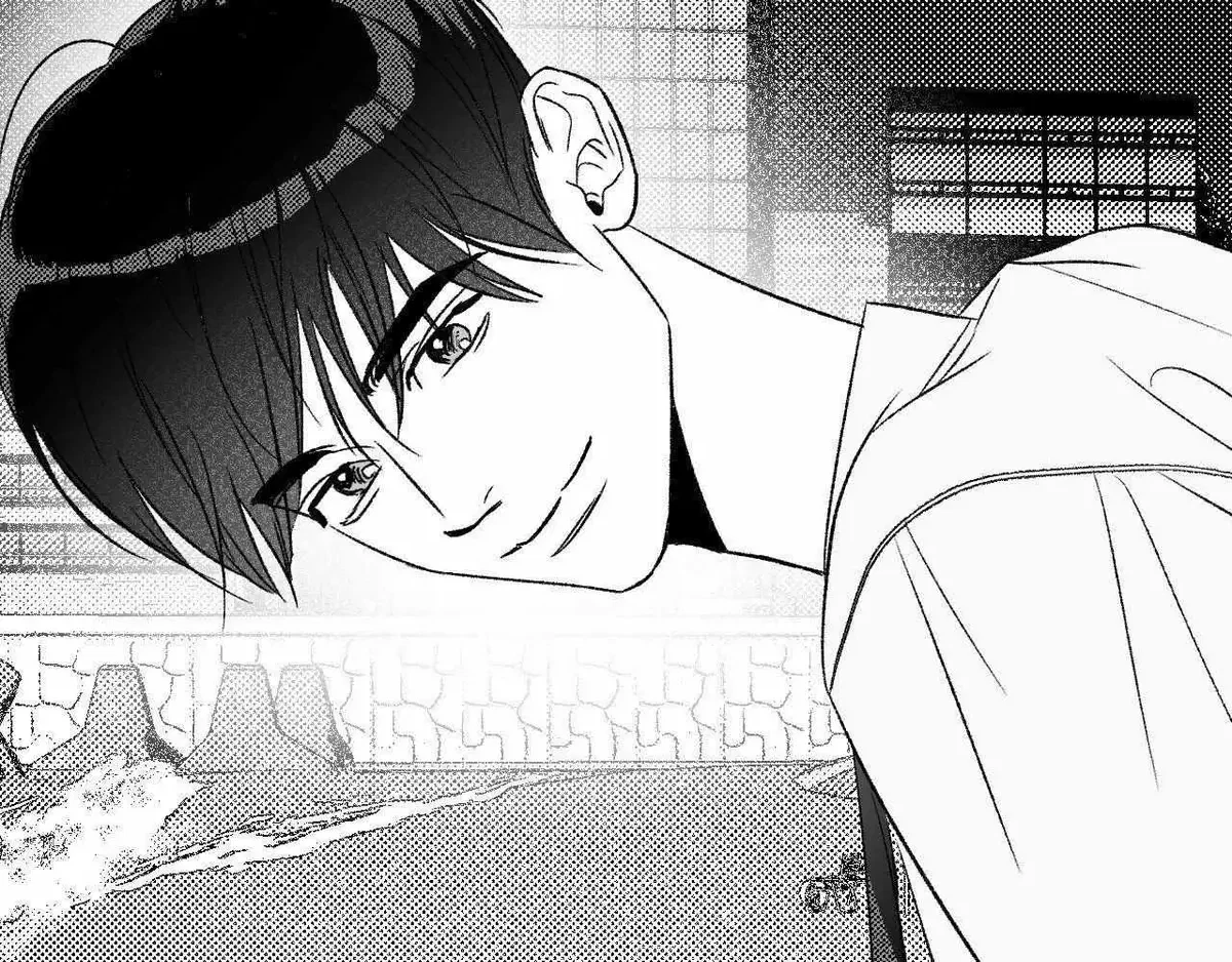 Chapter 158, page 193