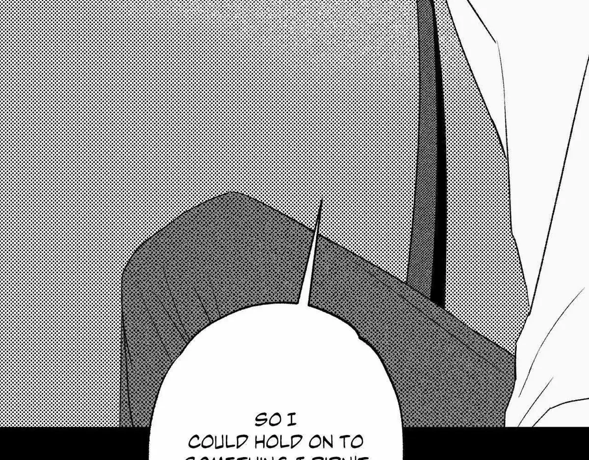 Chapter 158, page 194