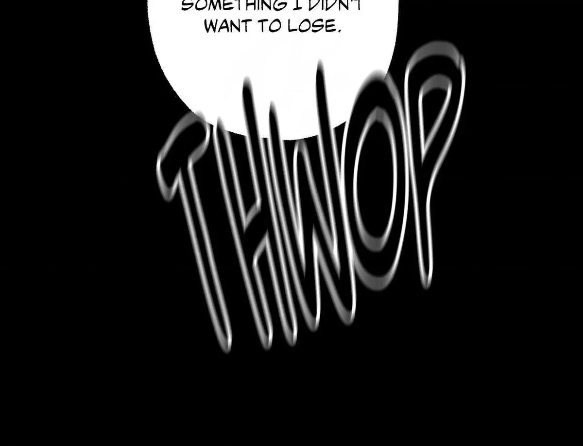 Chapter 158, page 195