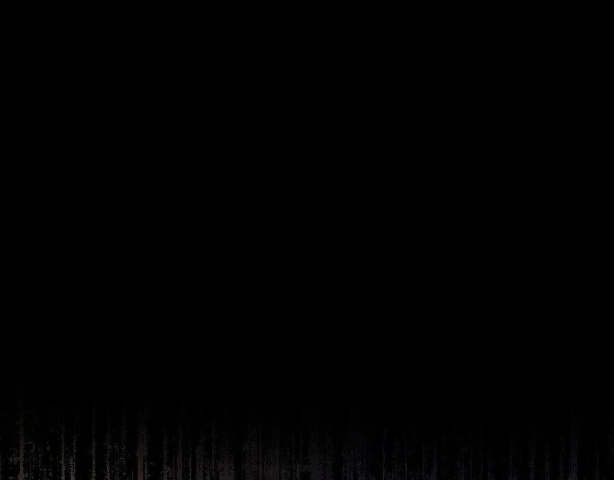 Chapter 158, page 196