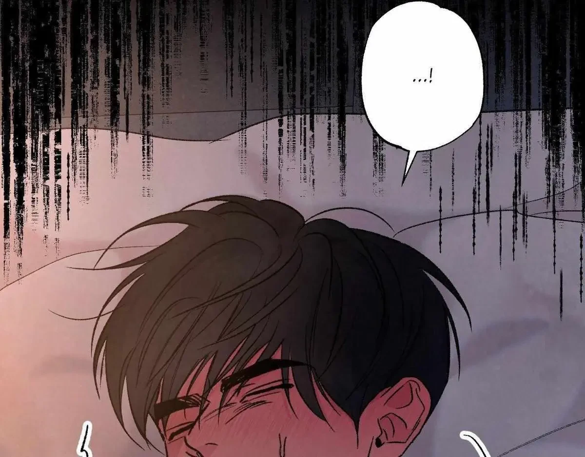 Chapter 158, page 197