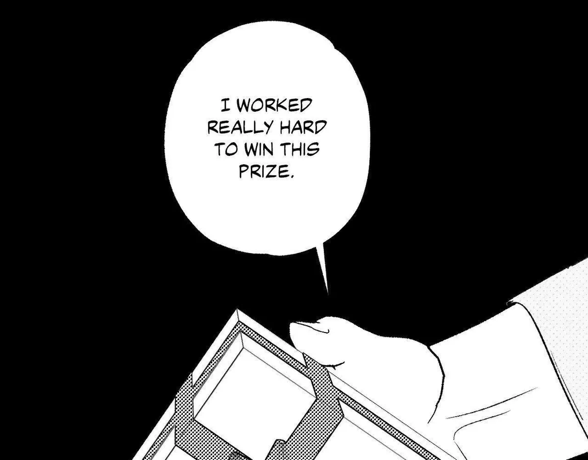 Chapter 158, page 20