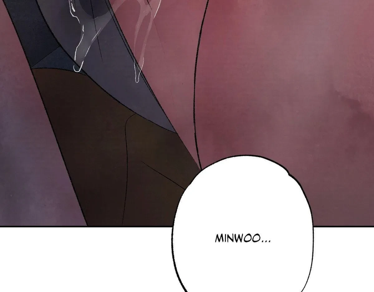 Chapter 158, page 203