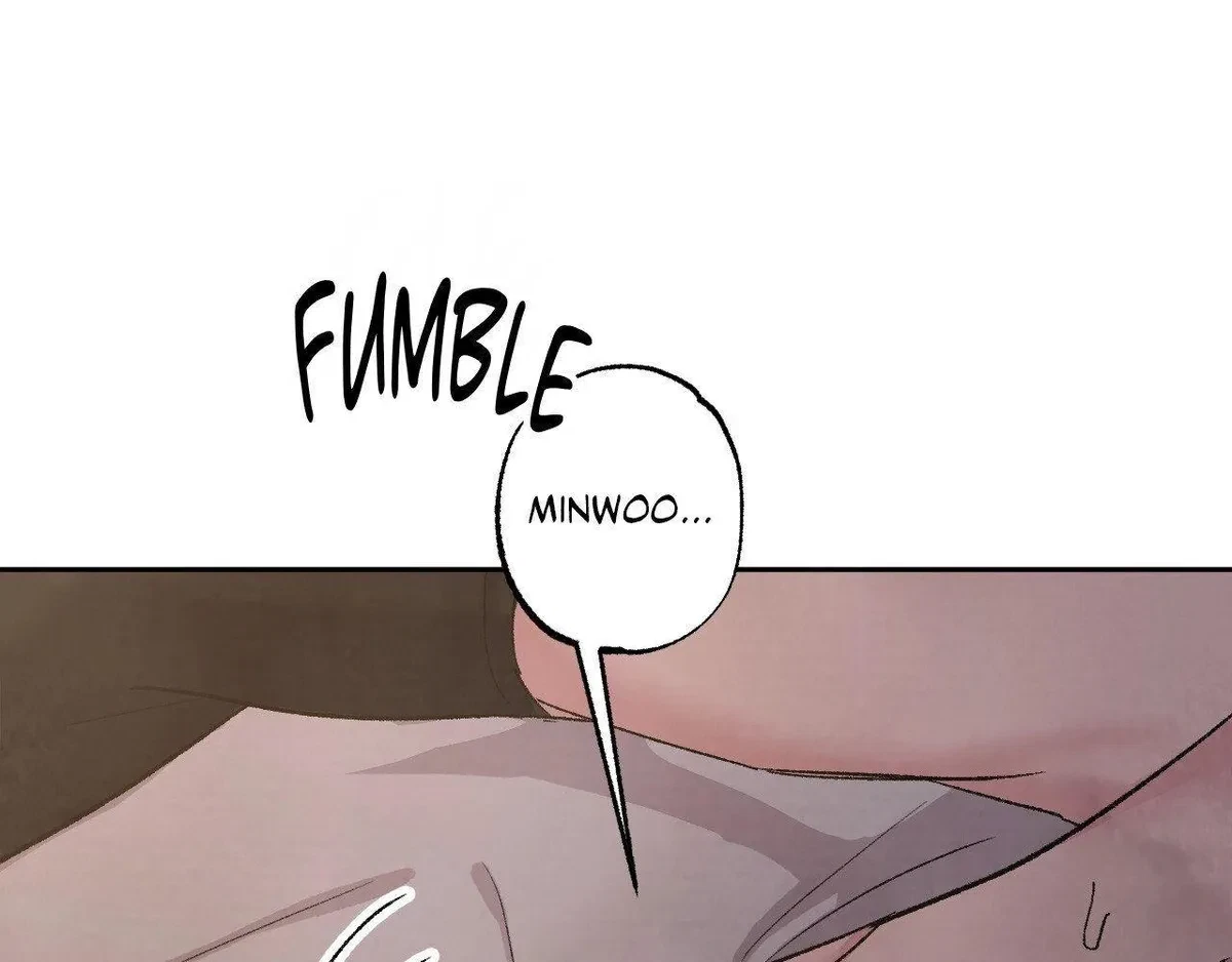 Chapter 158, page 205