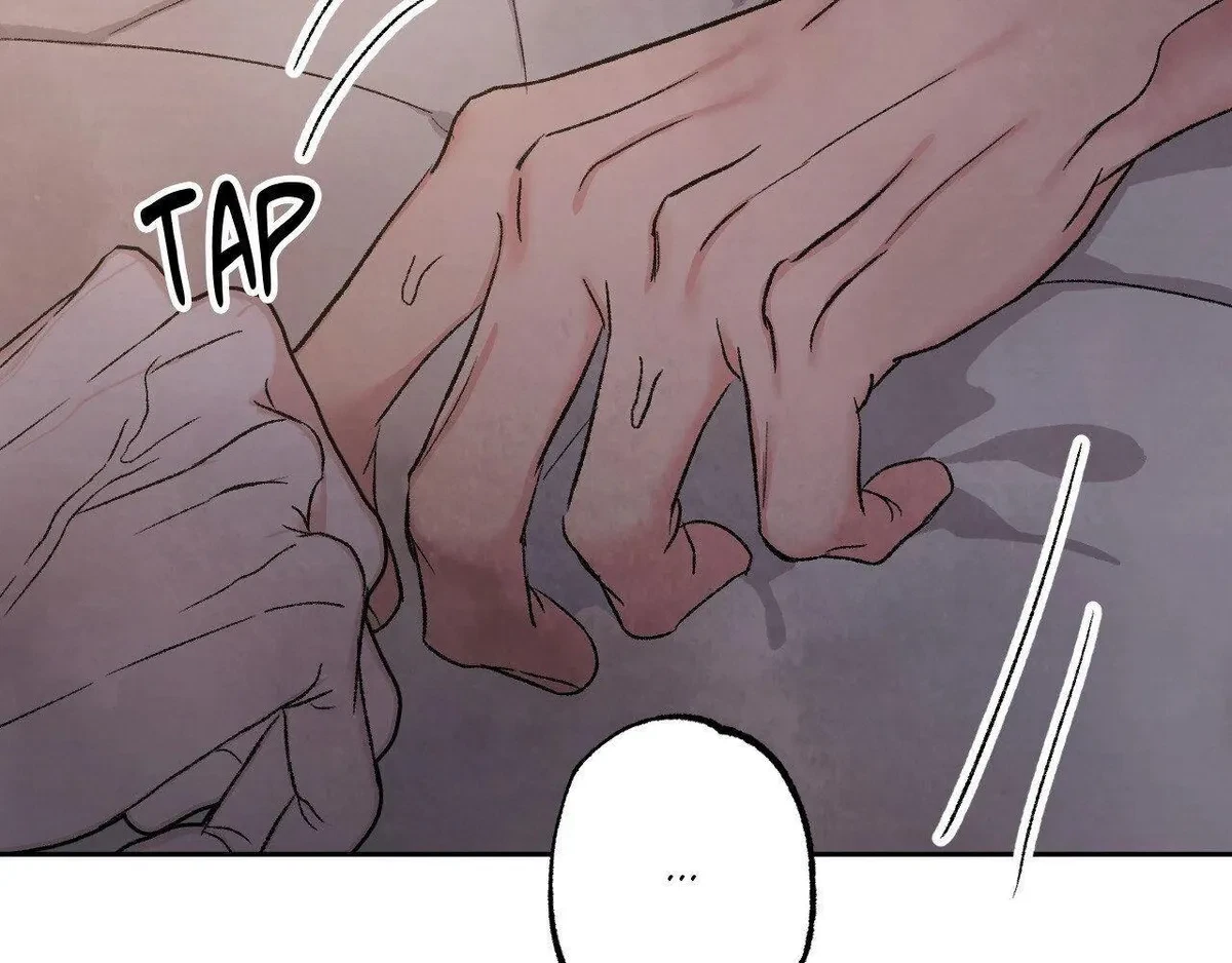Chapter 158, page 206