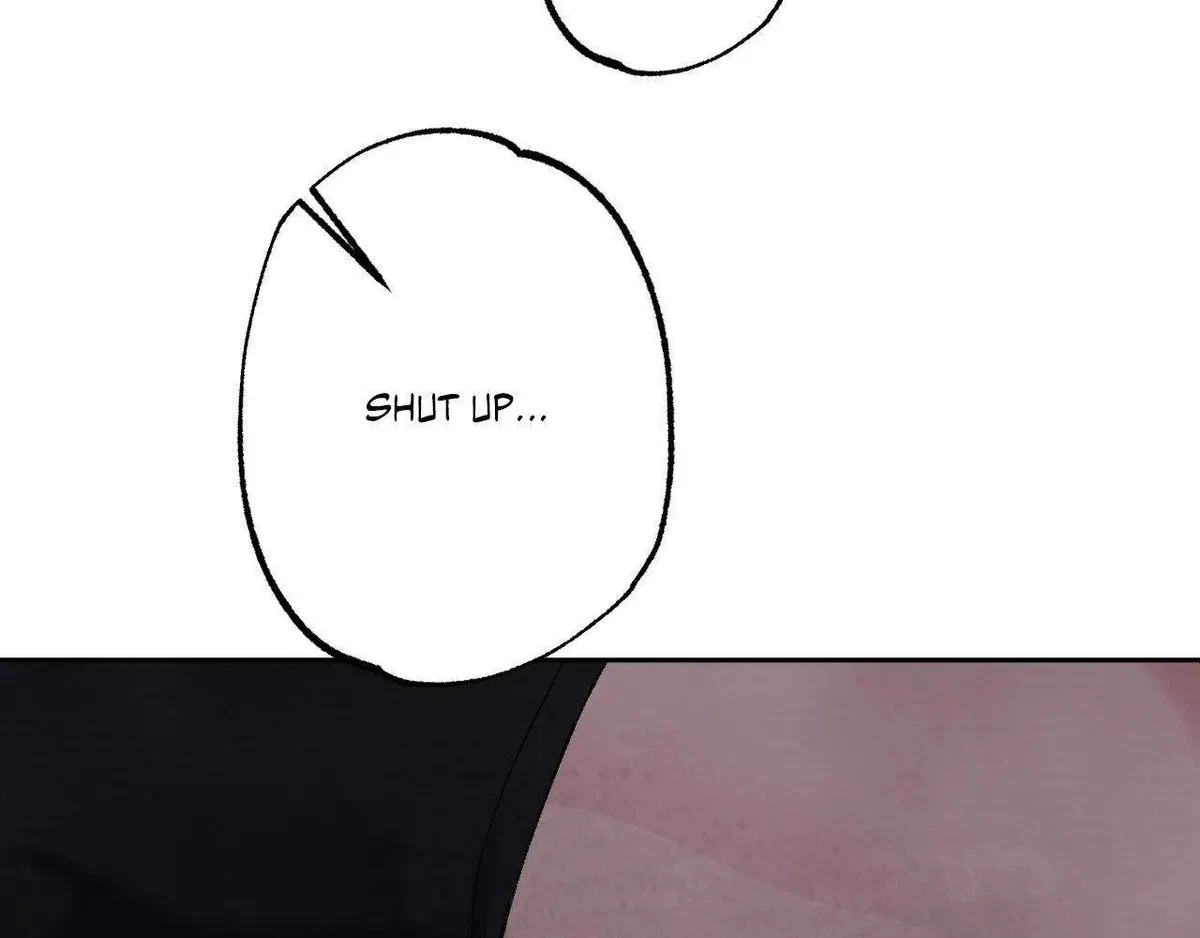 Chapter 158, page 207