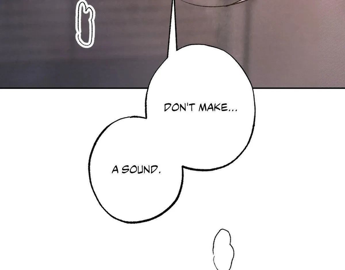 Chapter 158, page 211