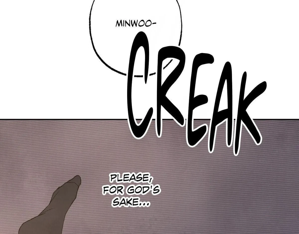 Chapter 158, page 214