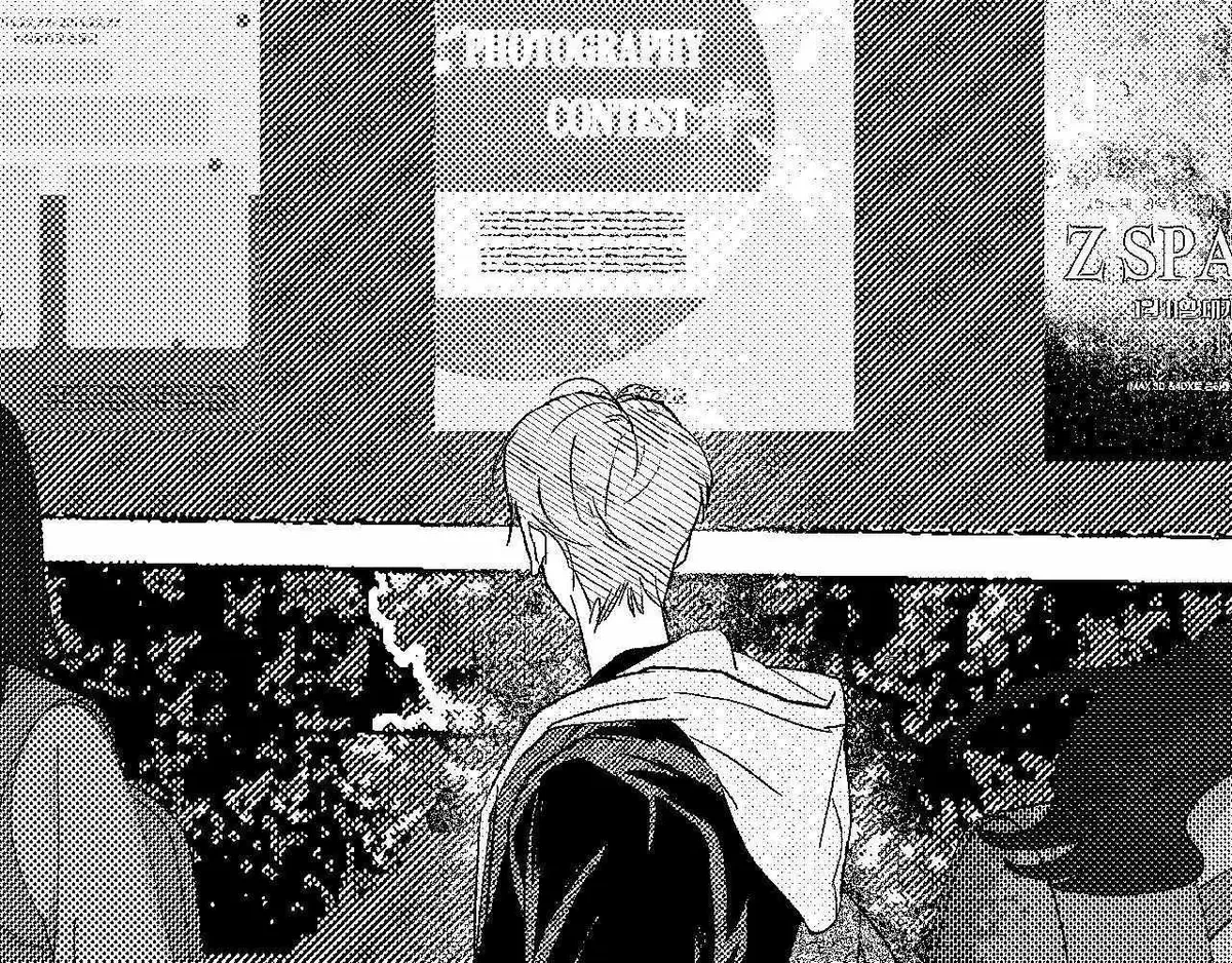 Chapter 158, page 22