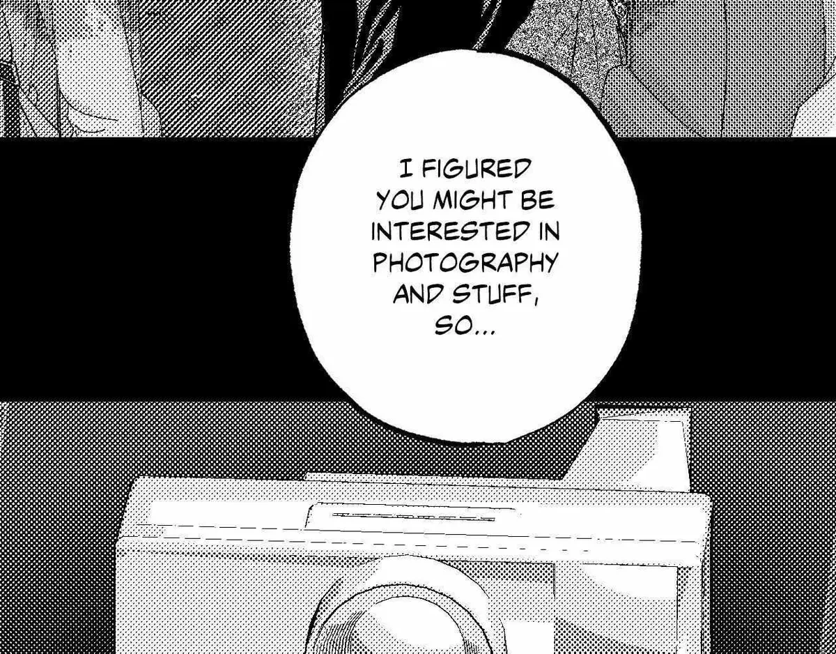 Chapter 158, page 23