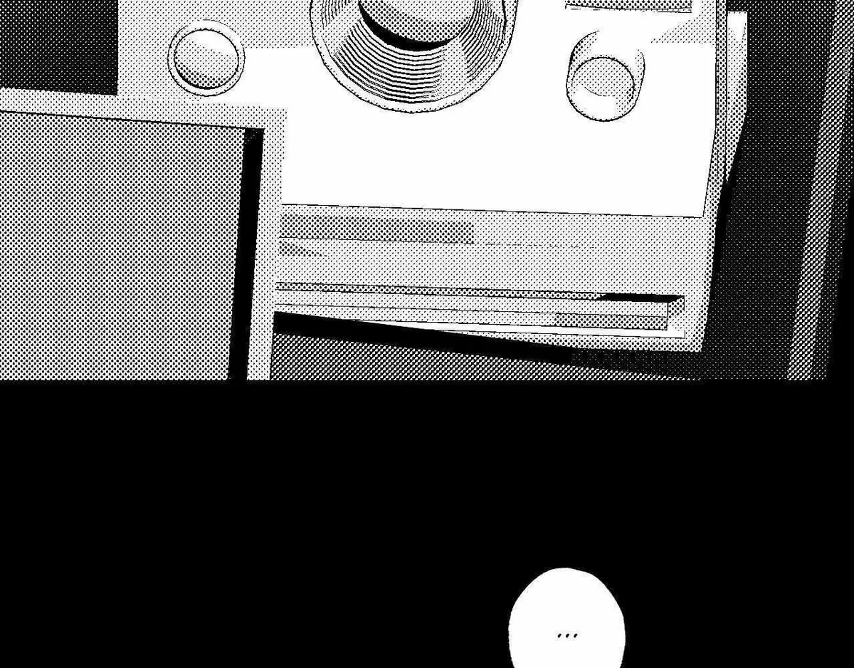 Chapter 158, page 24