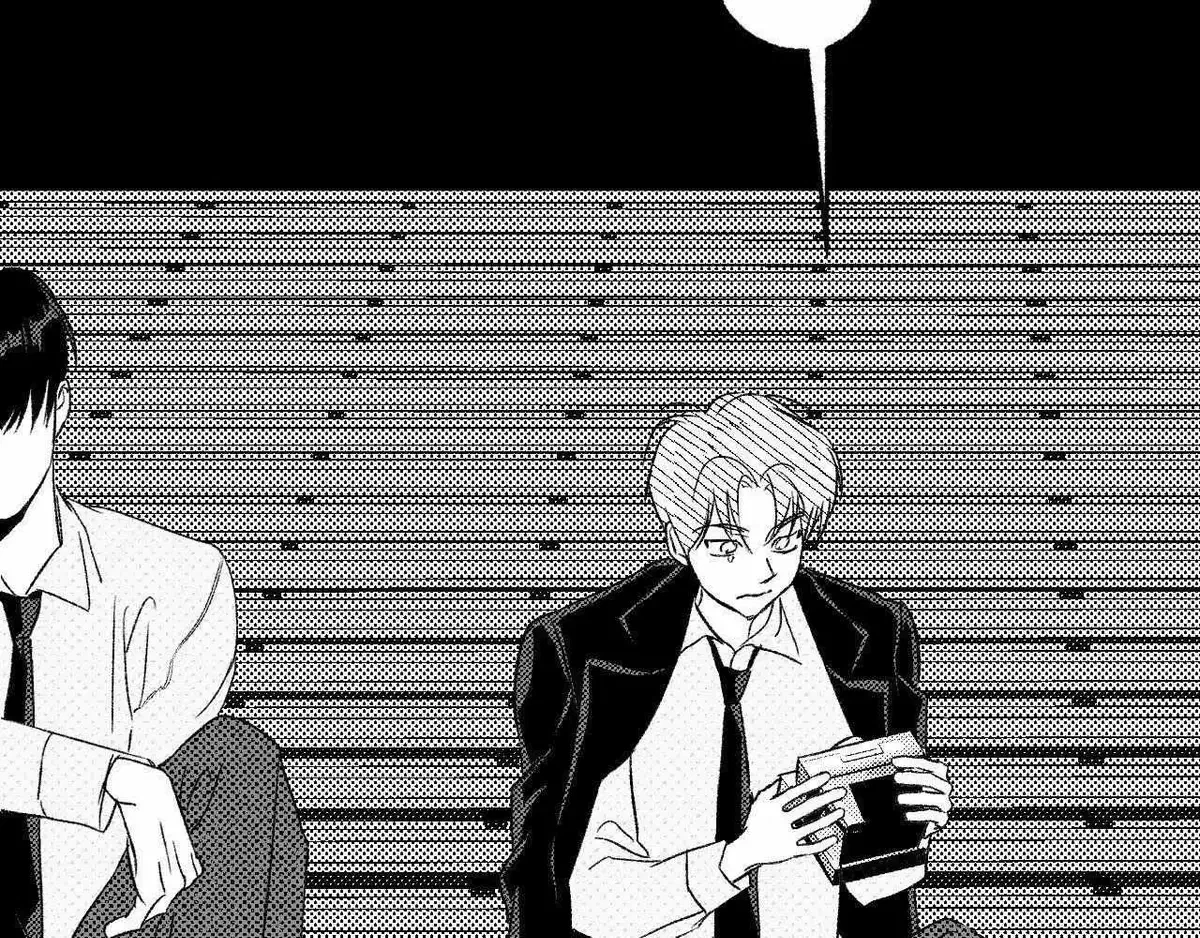 Chapter 158, page 25