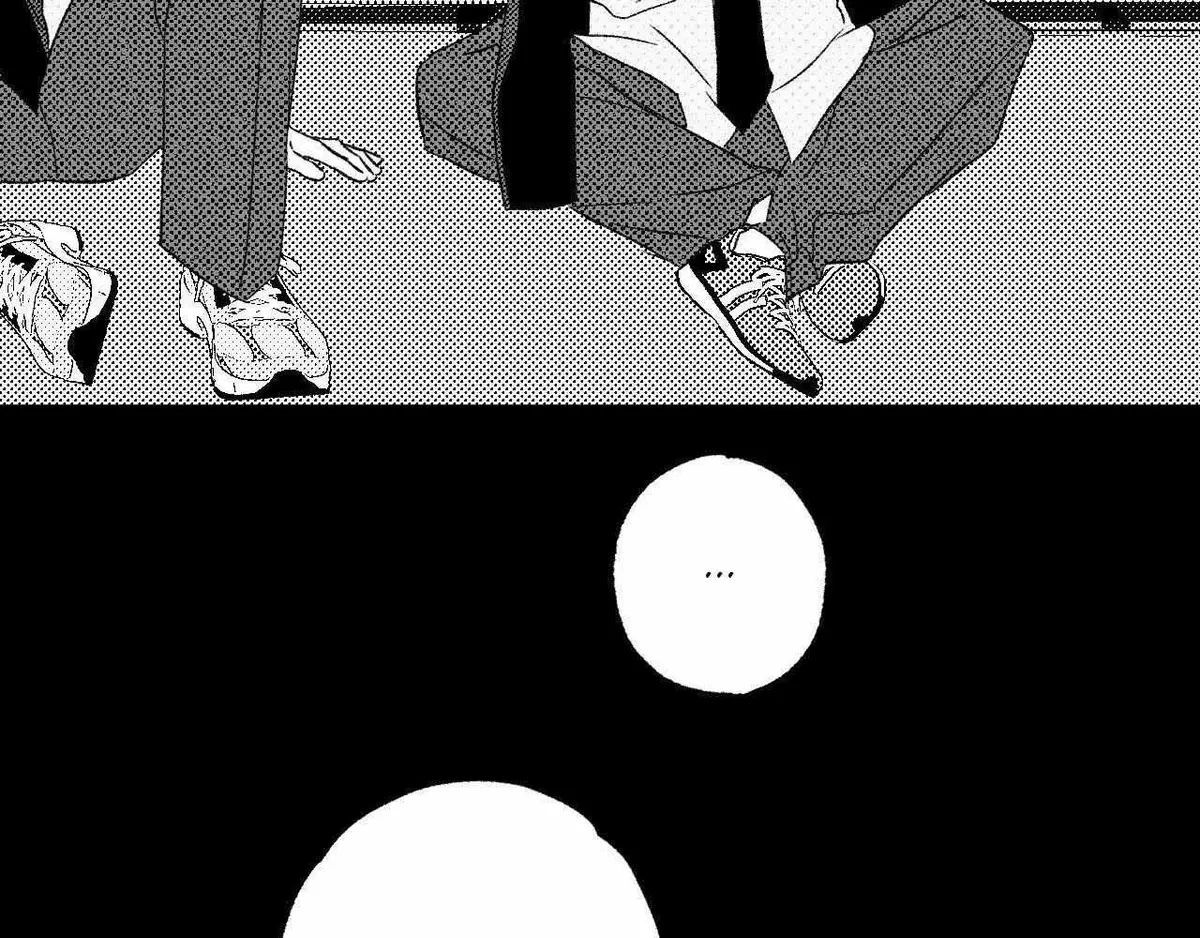 Chapter 158, page 26