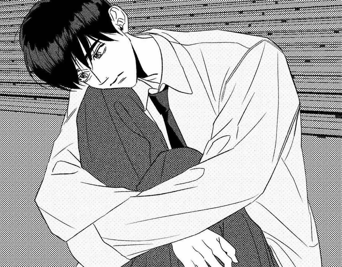 Chapter 158, page 28