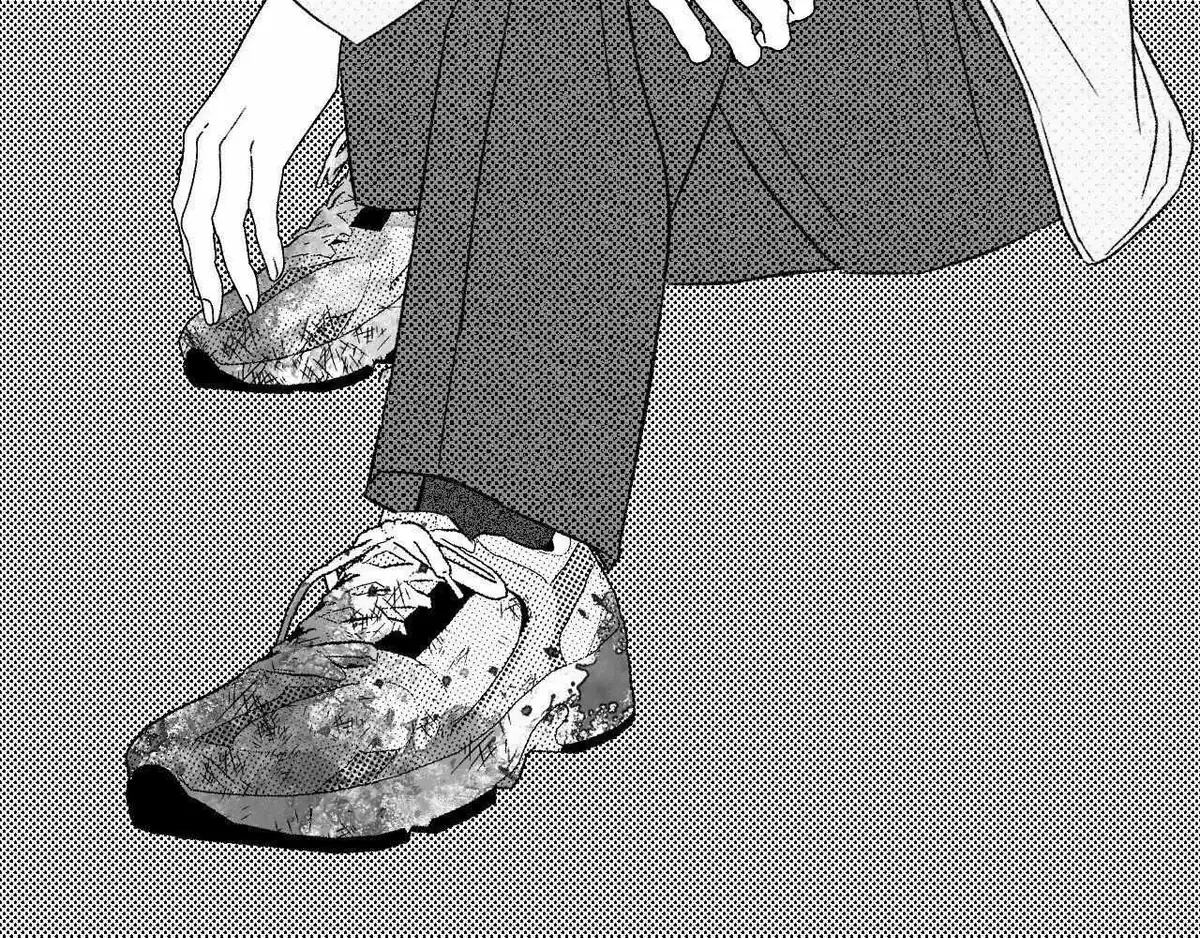 Chapter 158, page 29