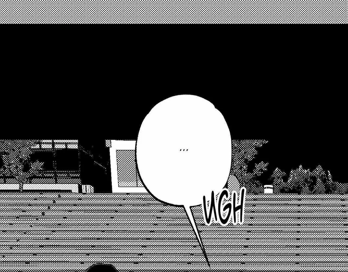 Chapter 158, page 30
