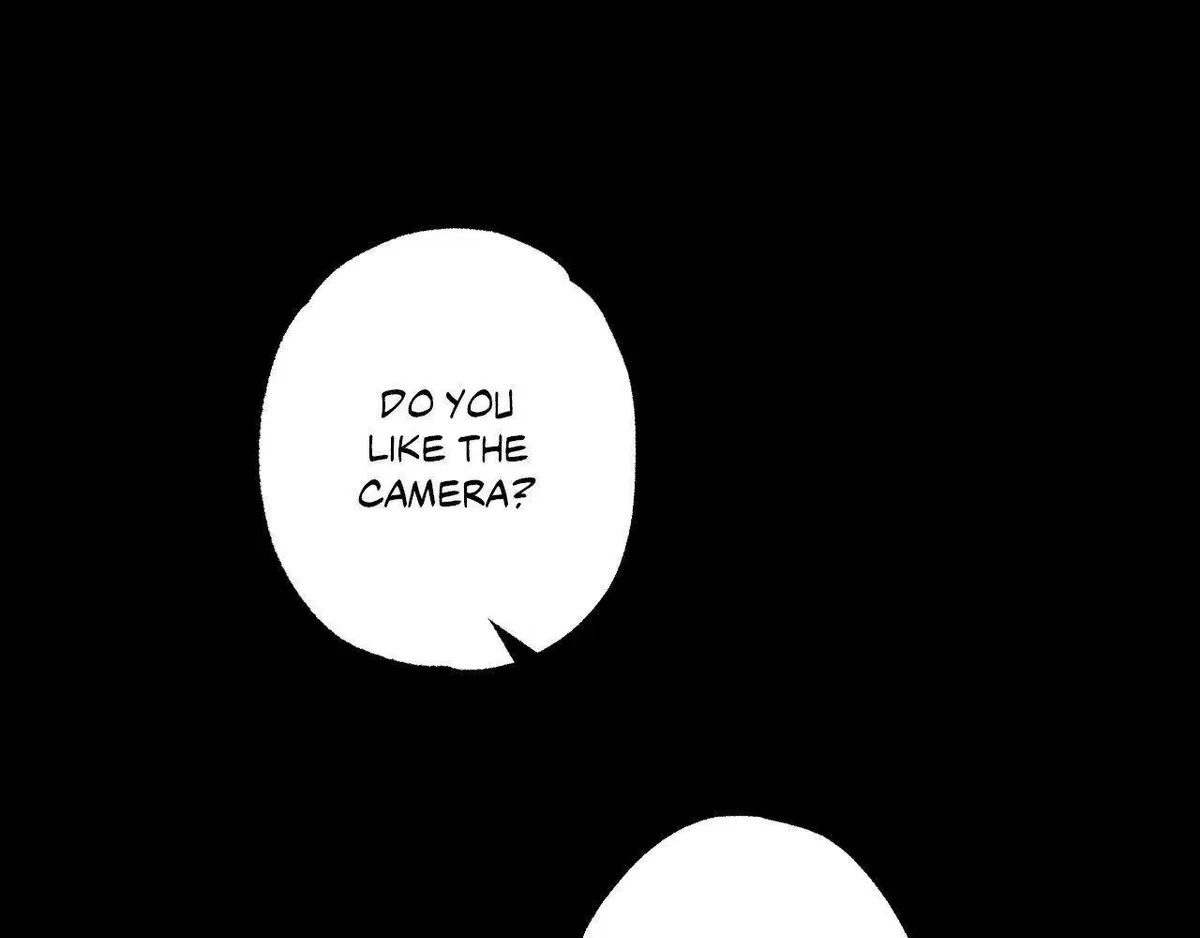 Chapter 158, page 32