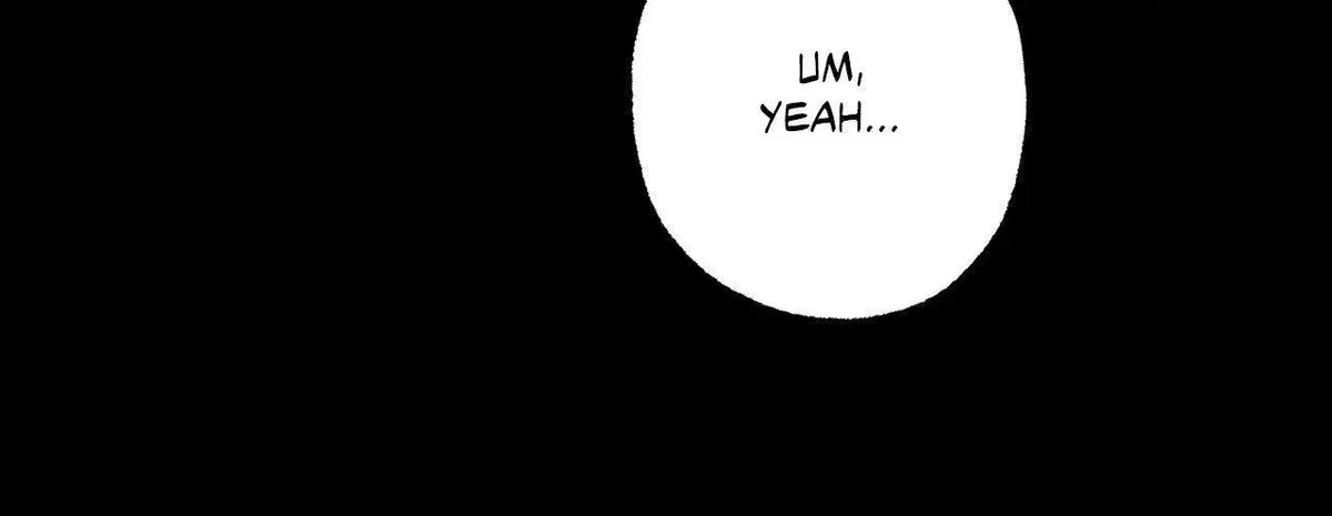 Chapter 158, page 33