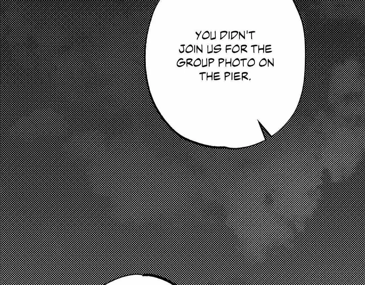 Chapter 158, page 35