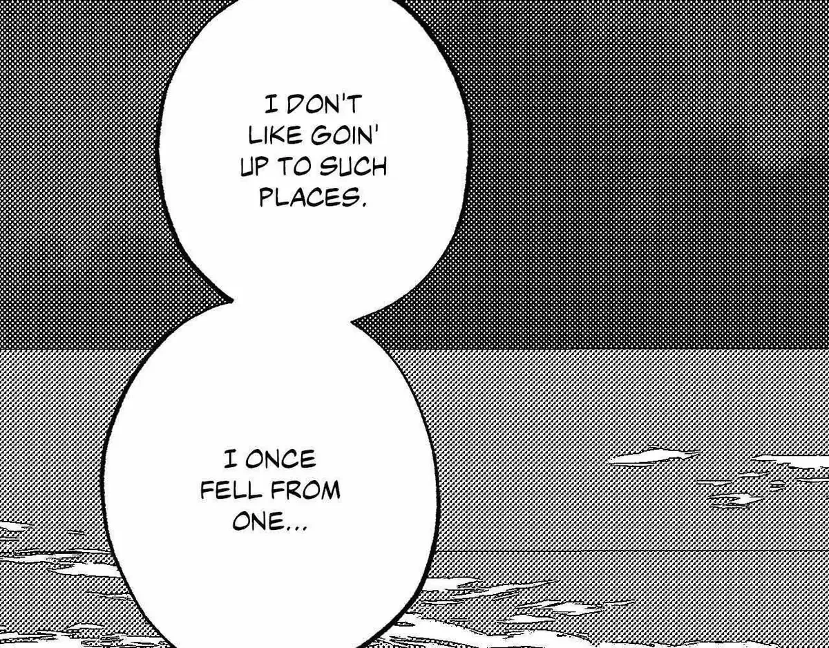 Chapter 158, page 36