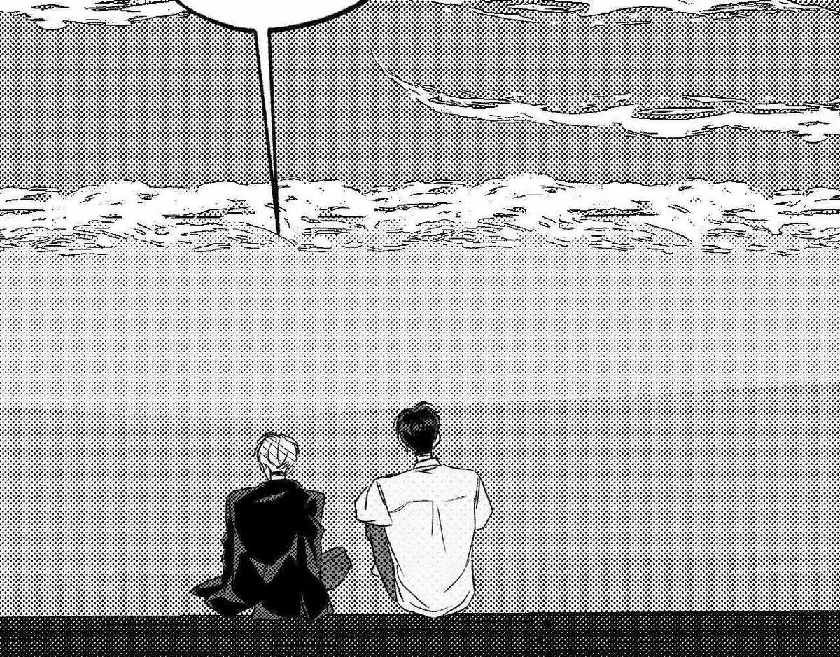 Chapter 158, page 37