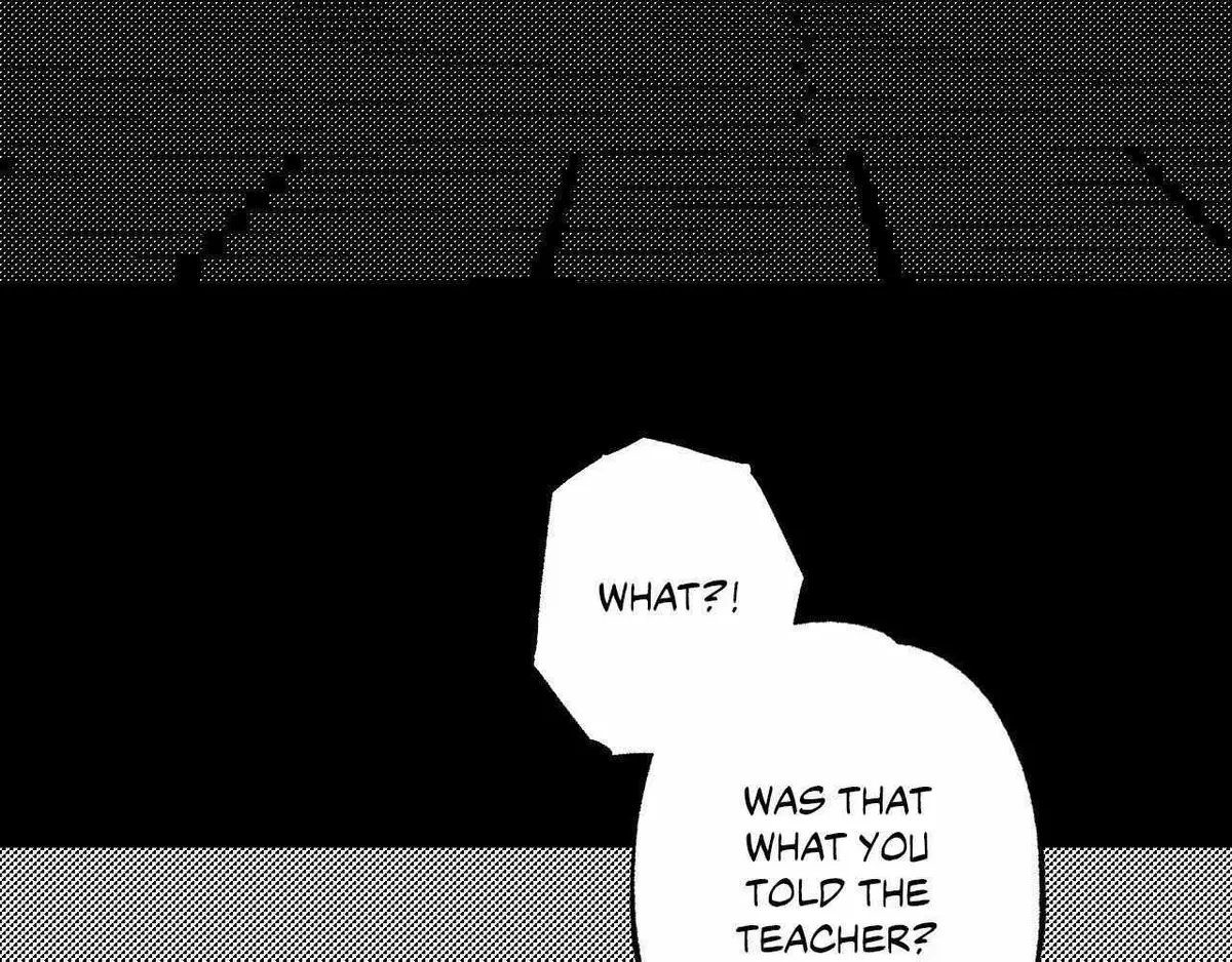 Chapter 158, page 38