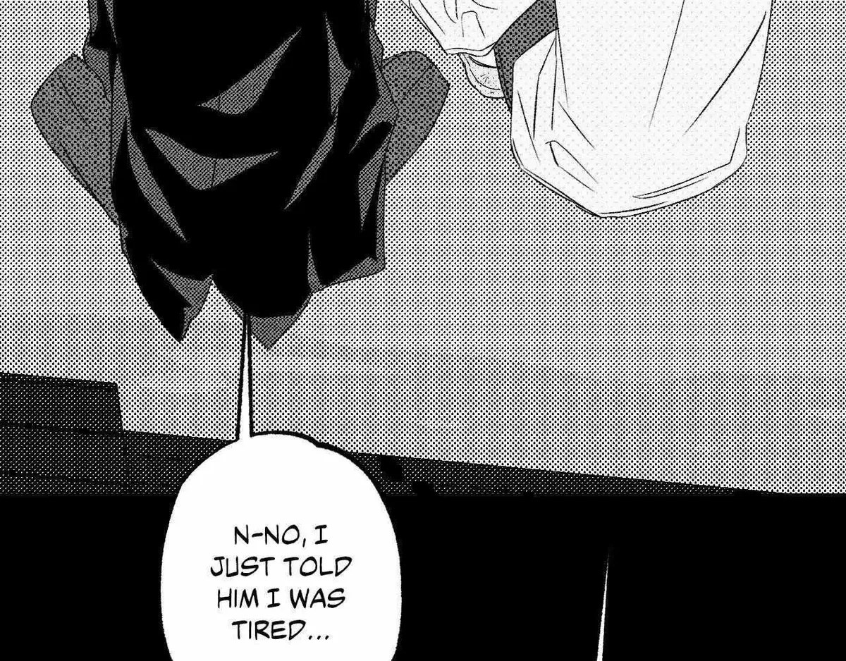 Chapter 158, page 40