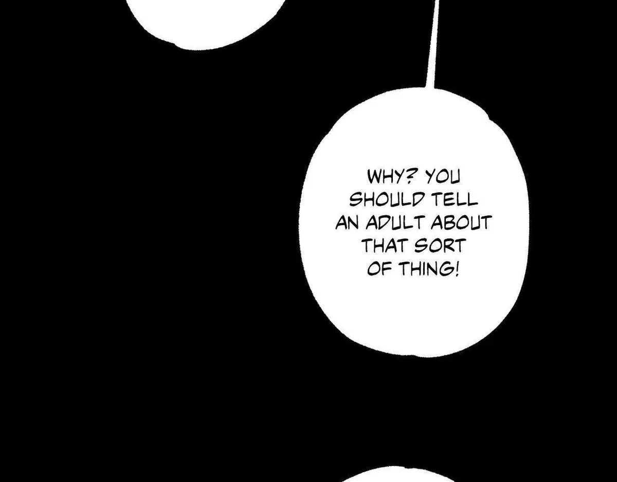 Chapter 158, page 41