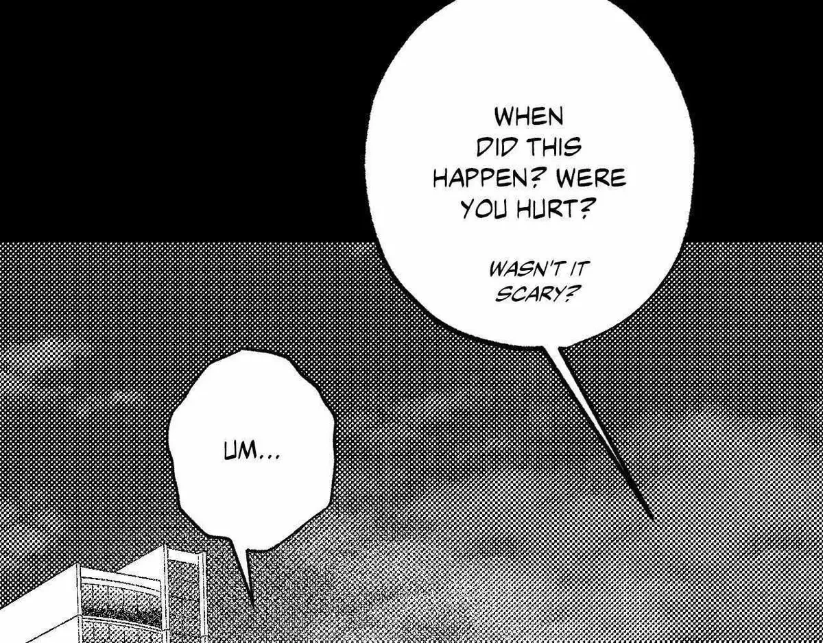 Chapter 158, page 42