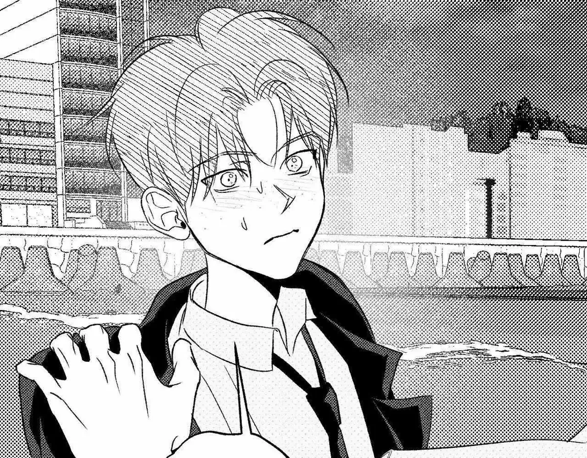 Chapter 158, page 43