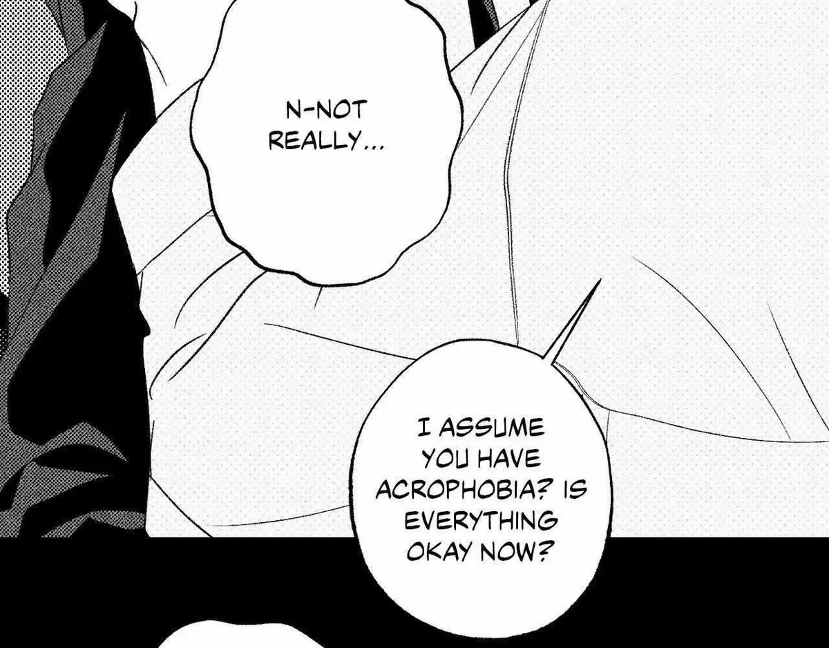 Chapter 158, page 44
