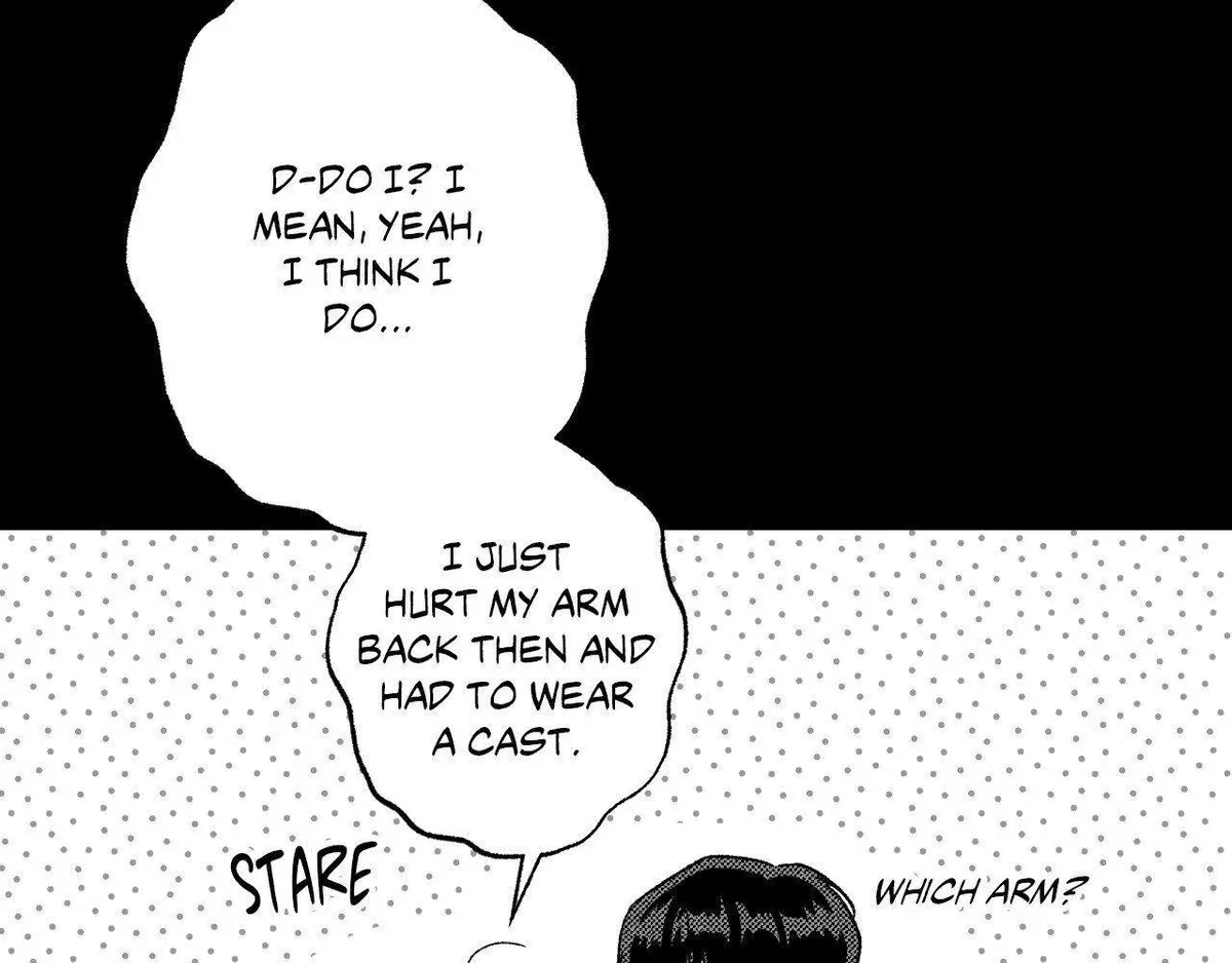 Chapter 158, page 45