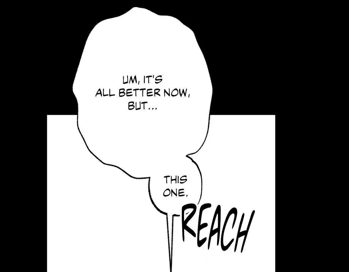 Chapter 158, page 47