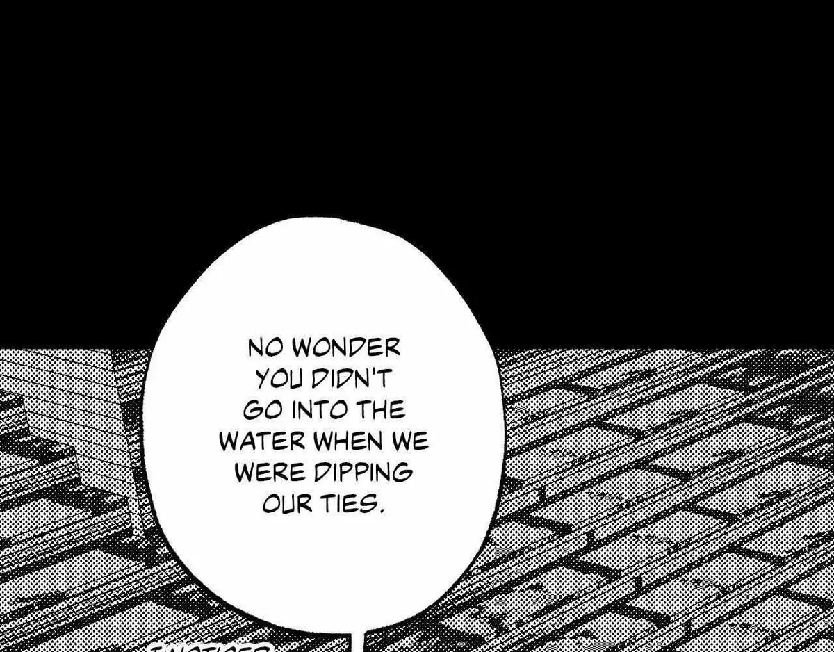 Chapter 158, page 49