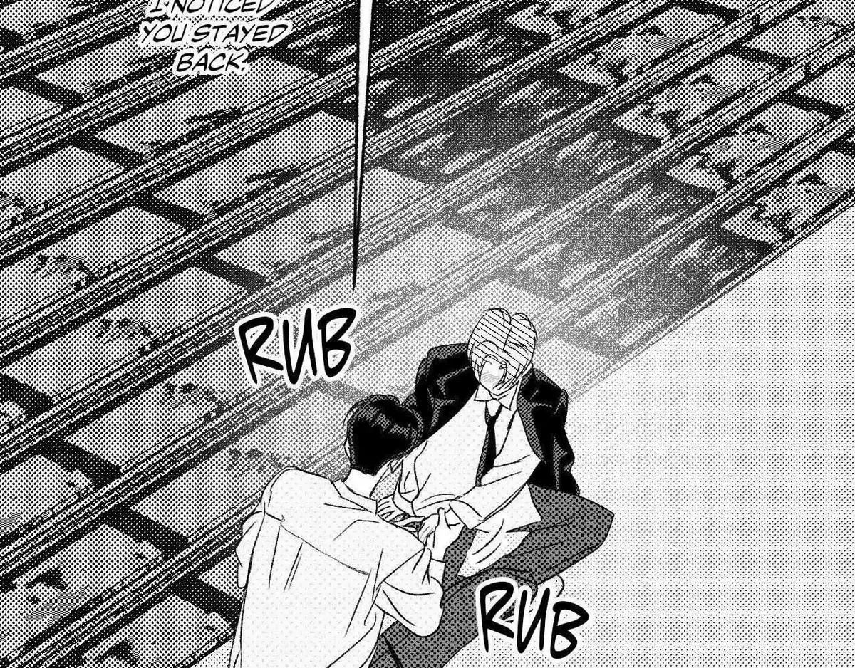 Chapter 158, page 50