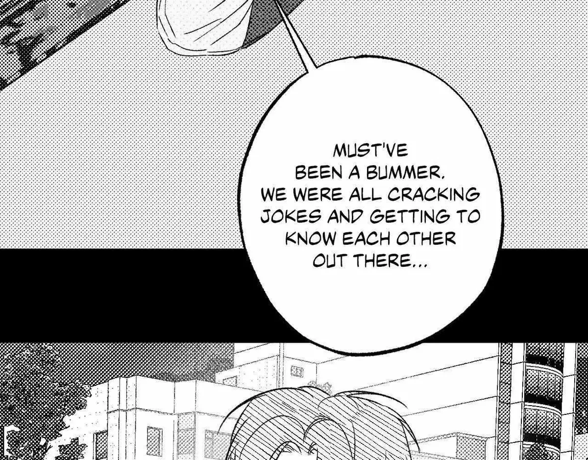 Chapter 158, page 51