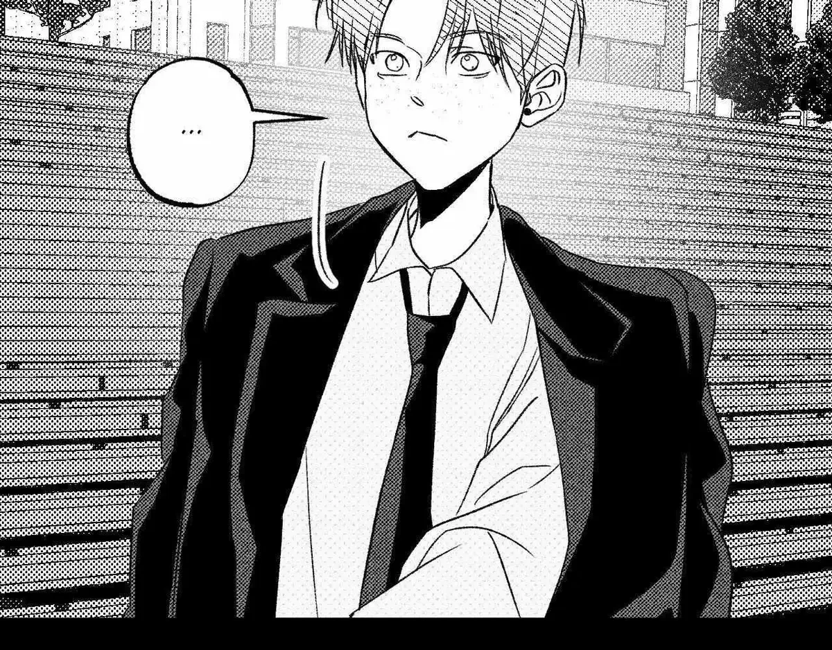 Chapter 158, page 52