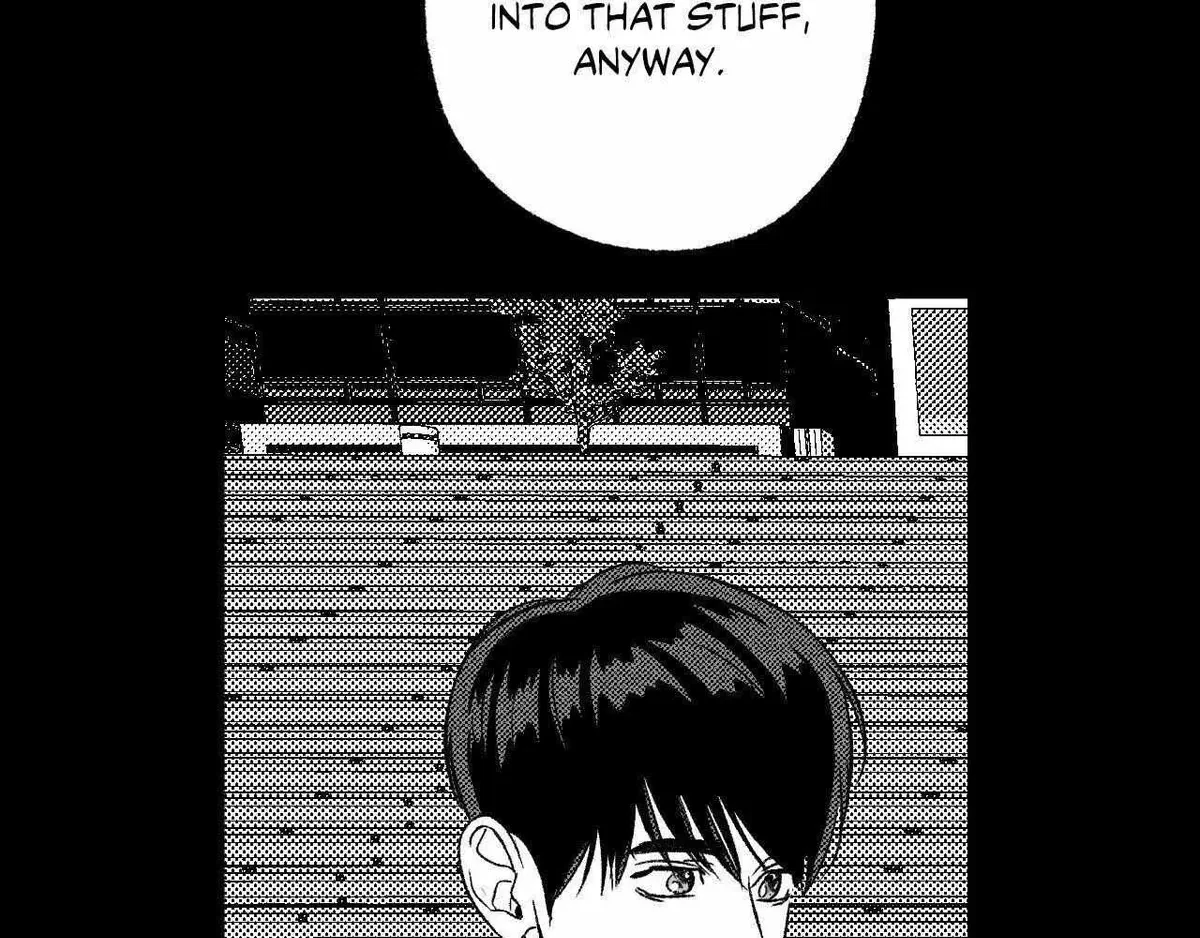 Chapter 158, page 54