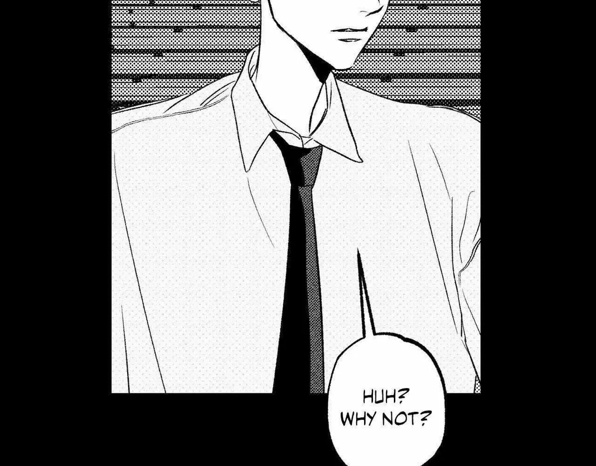 Chapter 158, page 55