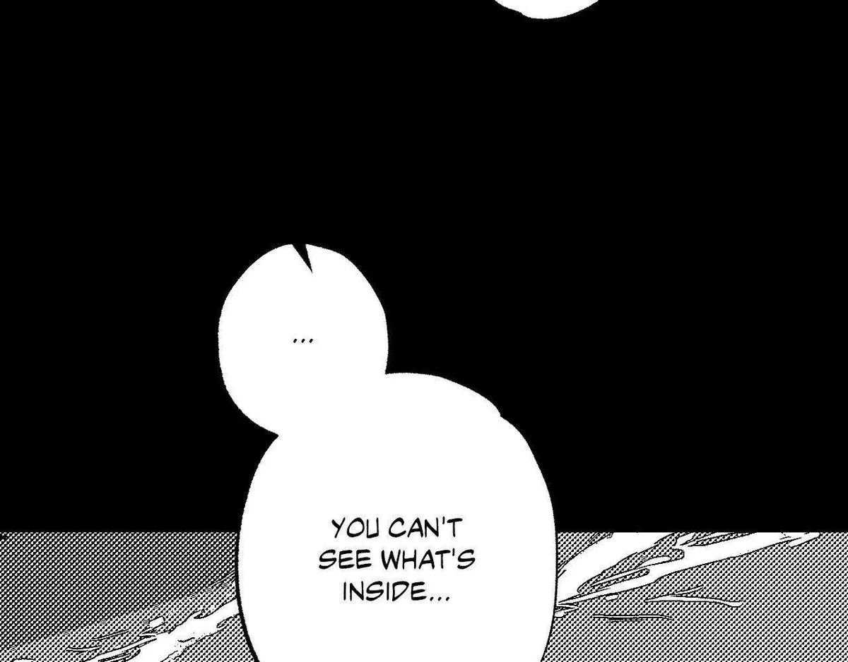 Chapter 158, page 56