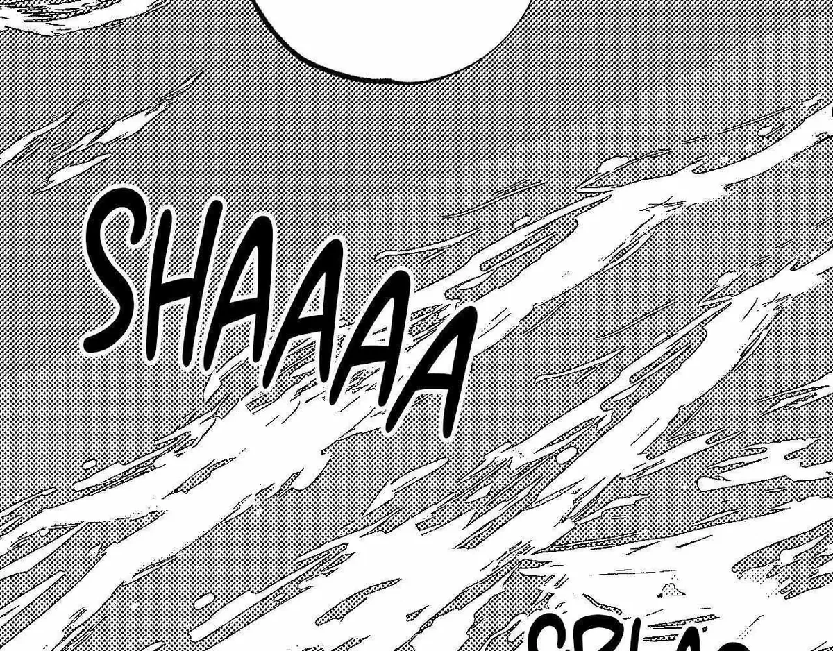 Chapter 158, page 57