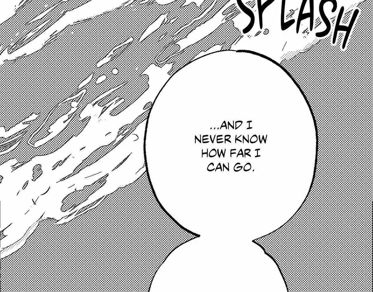 Chapter 158, page 58