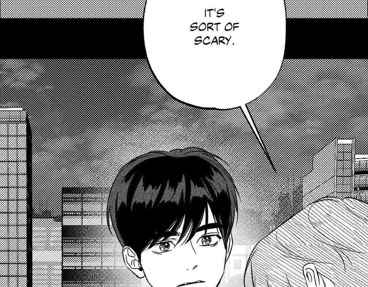Chapter 158, page 59