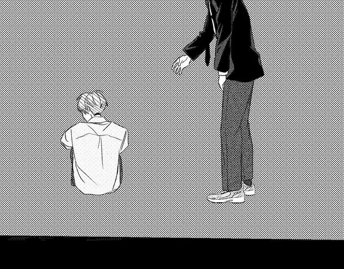 Chapter 158, page 6