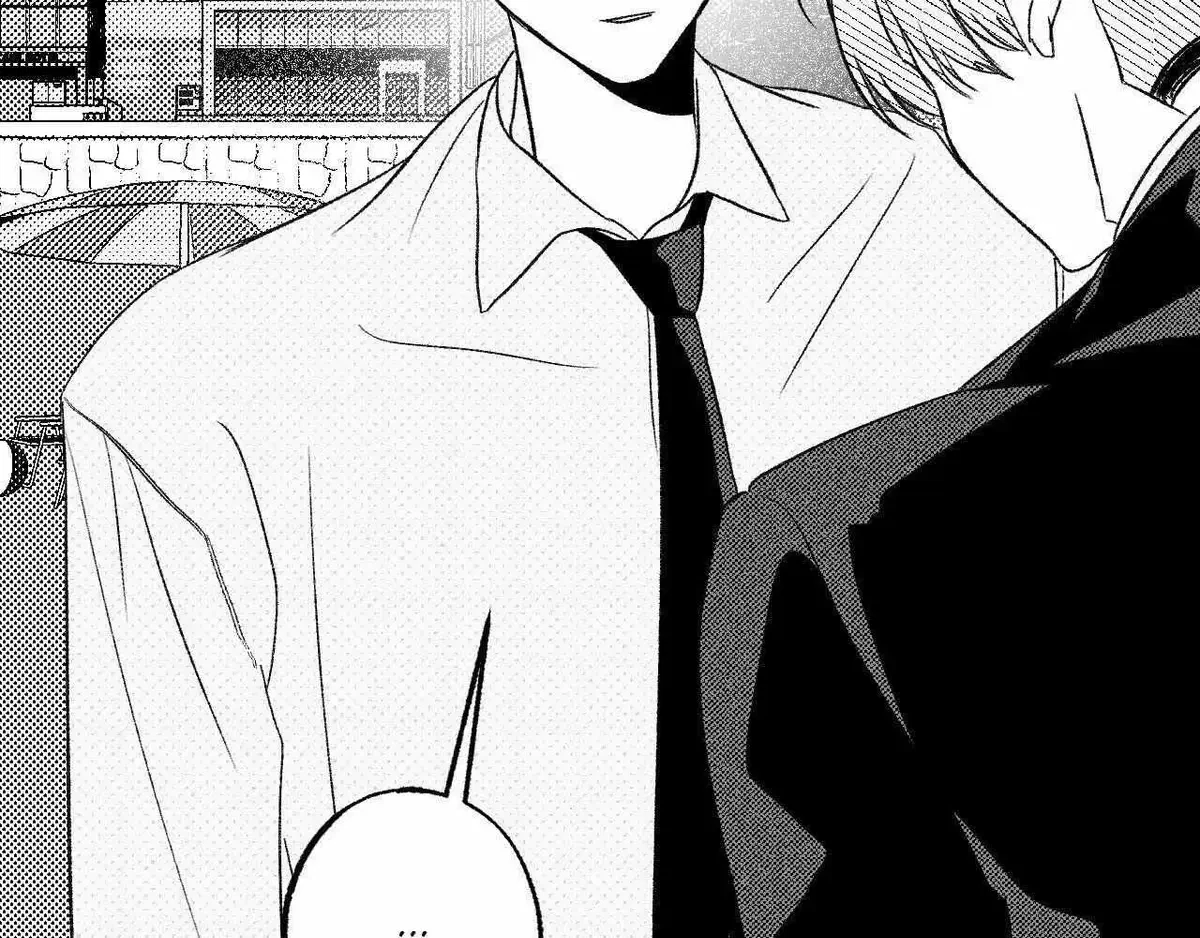 Chapter 158, page 60