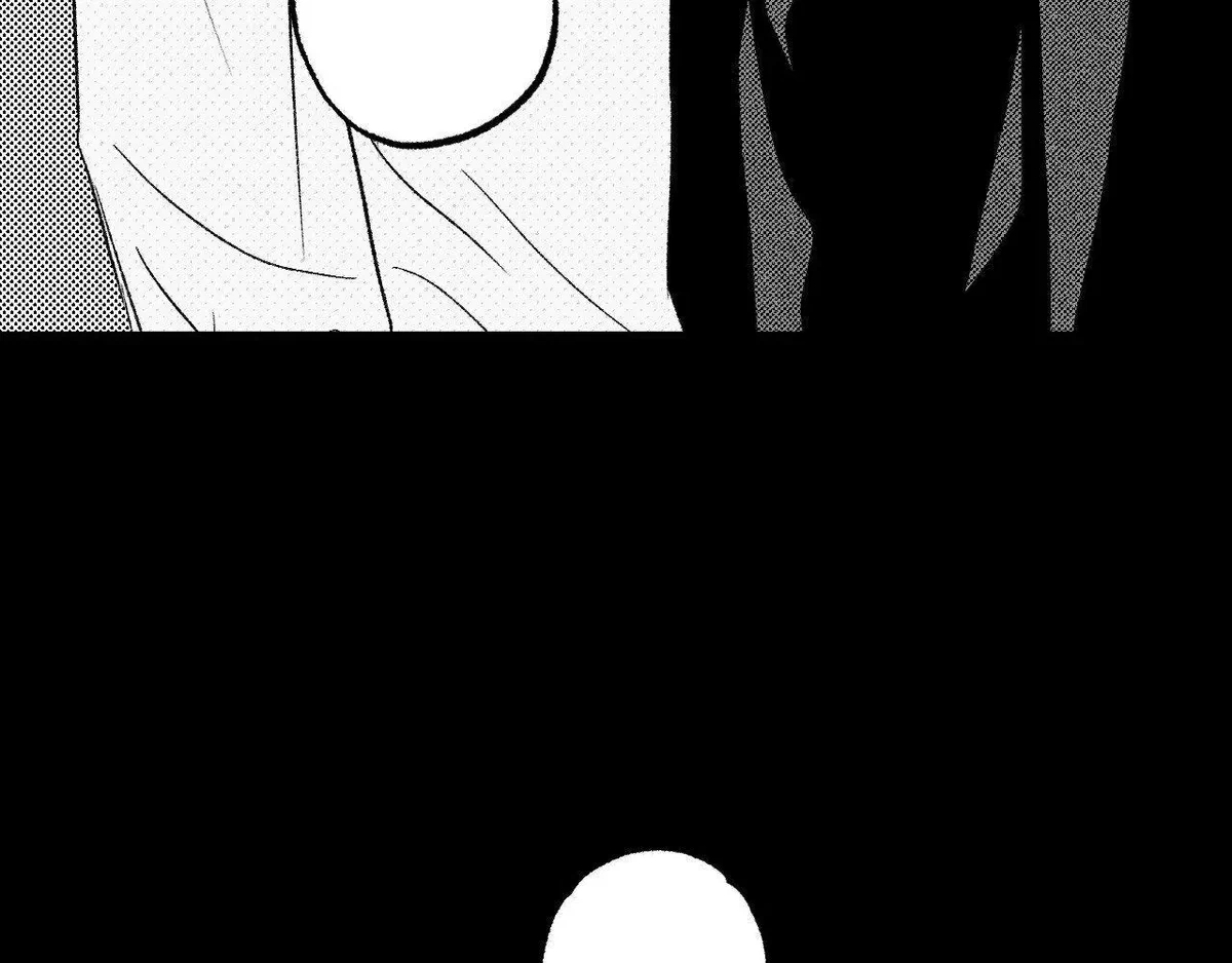 Chapter 158, page 61