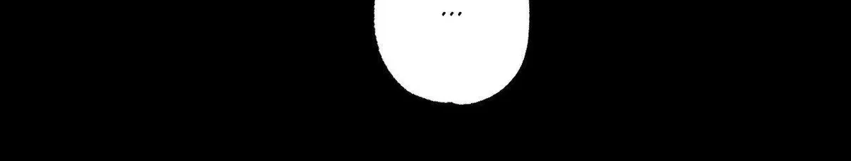 Chapter 158, page 62